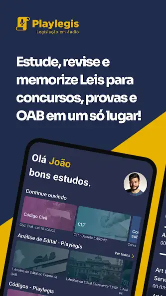 Play Playlegis  and enjoy Playlegis with UptoPlay
