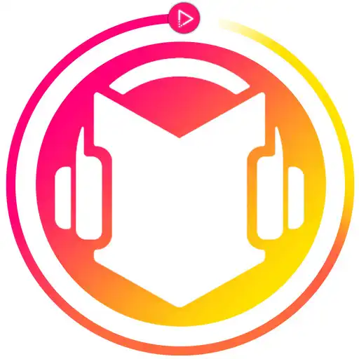 Play PlayLibro Audiolibros APK Play PlayLibro Audiolibros APK
