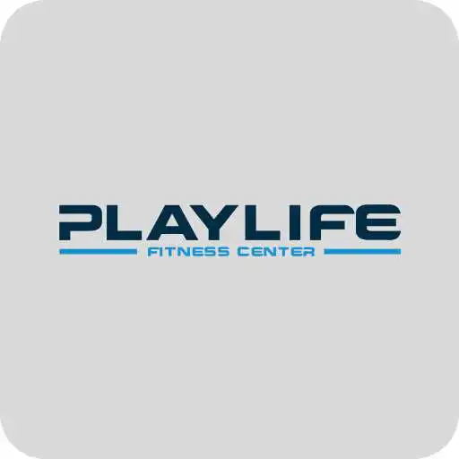 Play Play Life APK