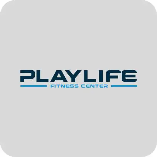 Play Play Life APK Play Play Life APK