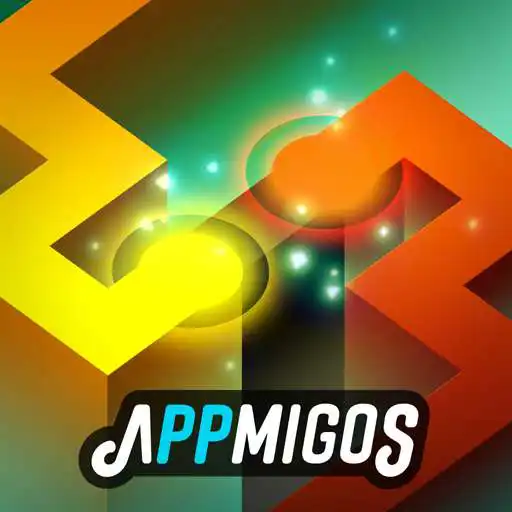 Play Play Lines: New Puzzle Game APK Play Play Lines: New Puzzle Game APK