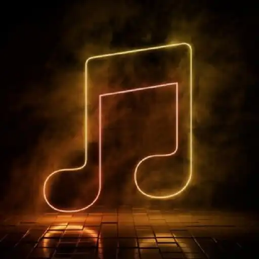 Play Playlist Auto DJ APK