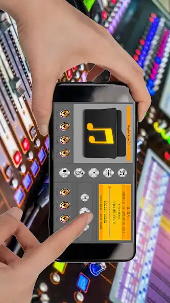 Play Playlist Auto DJ and enjoy Playlist Auto DJ with UptoPlay Play Playlist Auto DJ and enjoy Playlist Auto DJ with UptoPlay