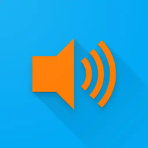 Play Play, Listen and Write APK Play Play, Listen and Write APK