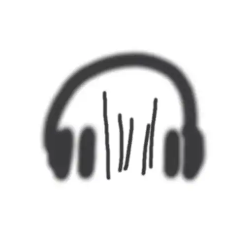 Play Playlist Finder APK