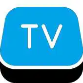 Free play online Playlist for IPTV MXM3U HD Free APK Free play online Playlist for IPTV MXM3U HD Free APK