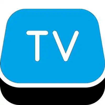 Play Playlist for IPTV MXM3U HD Free