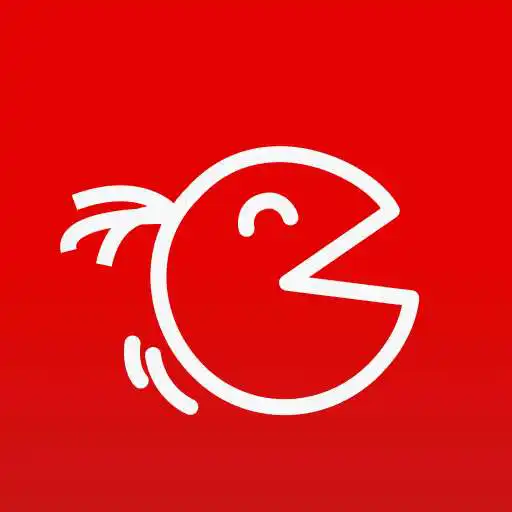 Play Playlist game APK Play Playlist game APK
