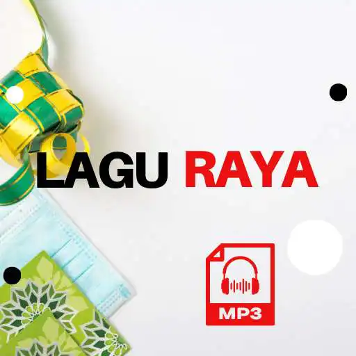 Play playlist lagu raya MP3 APK Play playlist lagu raya MP3 APK