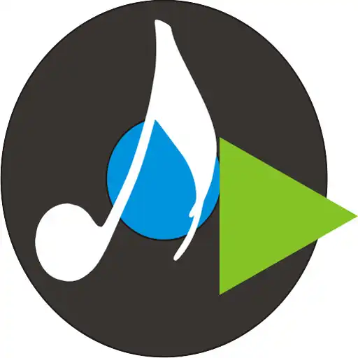 Play Playlist Organizer - Create playlists from folders APK
