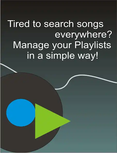 Play Playlist Organizer - Create playlists from folders and enjoy Playlist Organizer - Create playlists from folders with UptoPlay Play Playlist Organizer - Create playlists from folders and enjoy Playlist Organizer - Create playlists from folders with UptoPlay