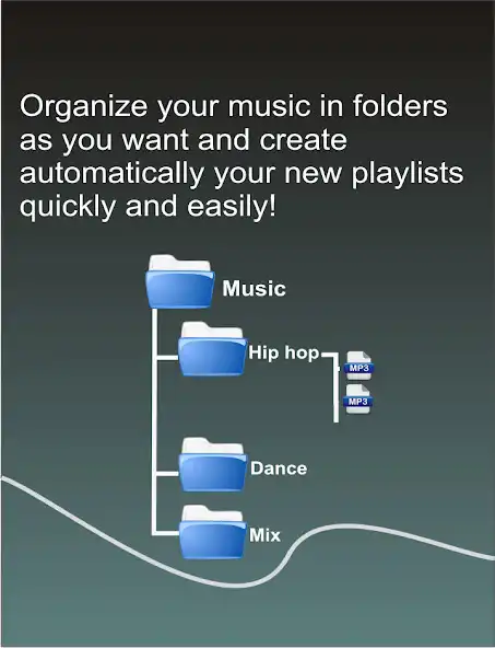Play Playlist Organizer - Create playlists from folders as an online game online Playlist Organizer - Create playlists from folders with UptoPlay Play Playlist Organizer - Create playlists from folders as an online game Playlist Organizer - Create playlists from folders with UptoPlay