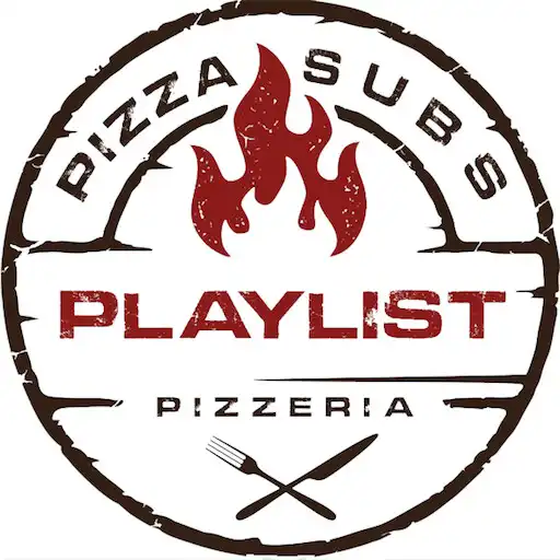 Play Playlist Pizzeria APK