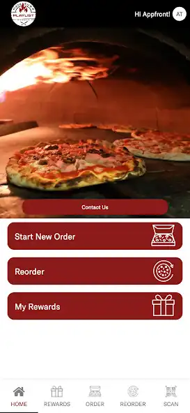 Play Playlist Pizzeria and enjoy Playlist Pizzeria with UptoPlay Play Playlist Pizzeria and enjoy Playlist Pizzeria with UptoPlay