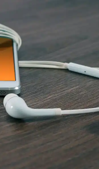 Play Playlists Stopwatch for your Music - Chronozik  and enjoy Playlists Stopwatch for your Music - Chronozik with UptoPlay