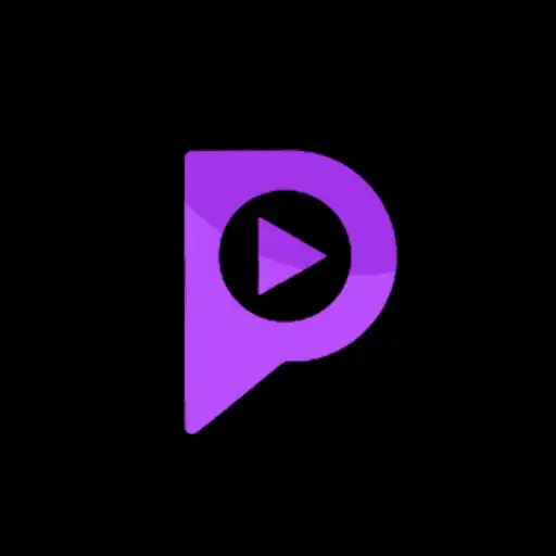 Play Playlist TV APK Play Playlist TV APK