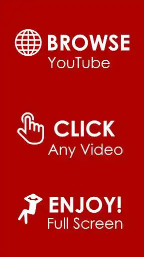 Play PLAYLite  and enjoy PLAYLite with UptoPlay