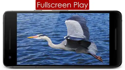 Play PLAYLite as an online game PLAYLite with UptoPlay