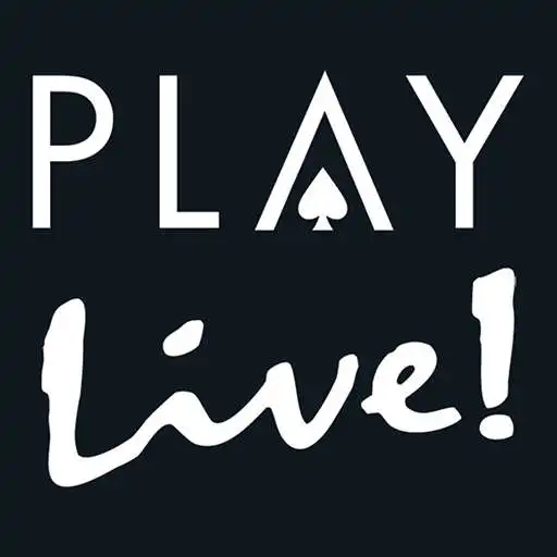 Play PlayLive! - Casino Slots APK Play PlayLive! - Casino Slots APK