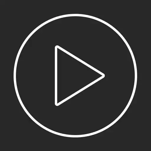 Play playLive Events APK Play playLive Events APK