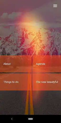 Play playLive Events as an online game playLive Events with UptoPlay