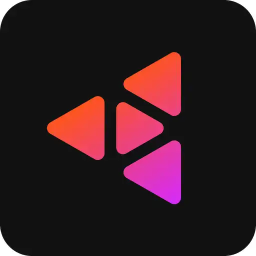 Play PlayLive APK Play PlayLive APK