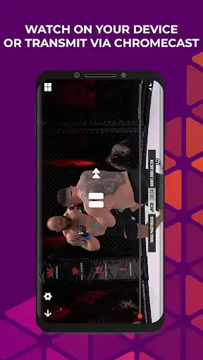 Play PlayLive  and enjoy PlayLive with UptoPlay