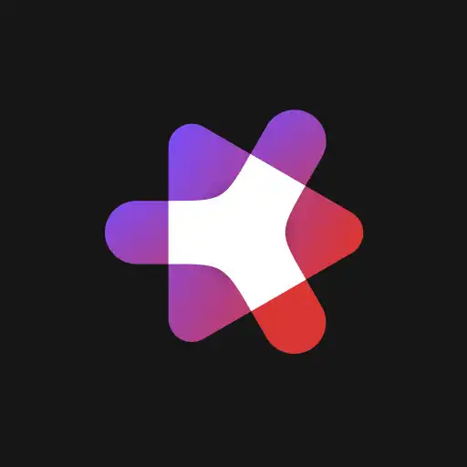 Play Playlo APK Play Playlo APK