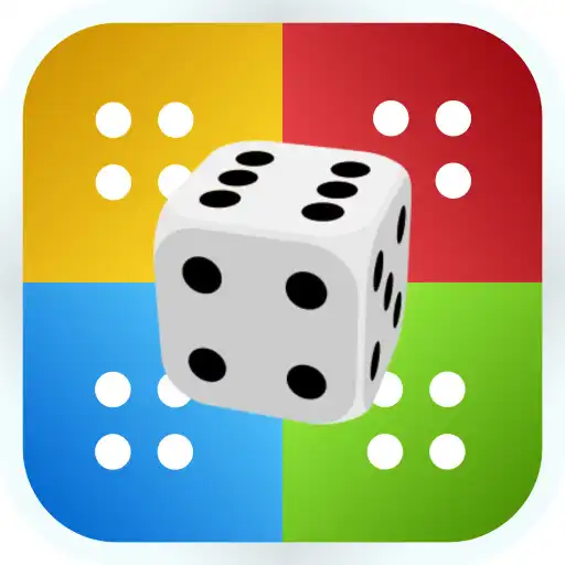 Play Play Ludo Together APK