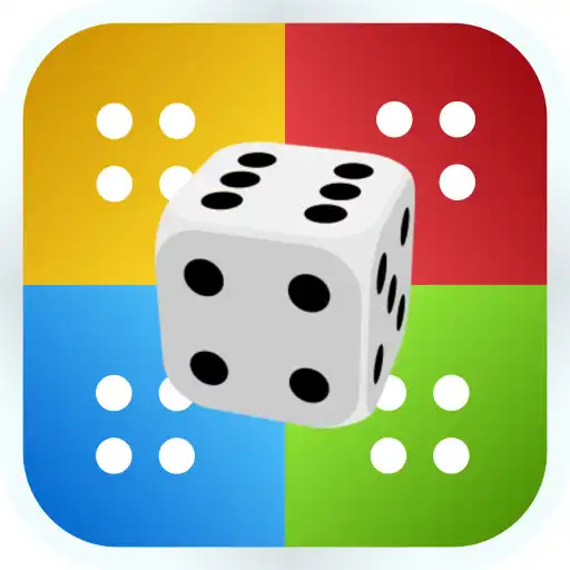 Play Play Ludo Together APK Play Play Ludo Together APK