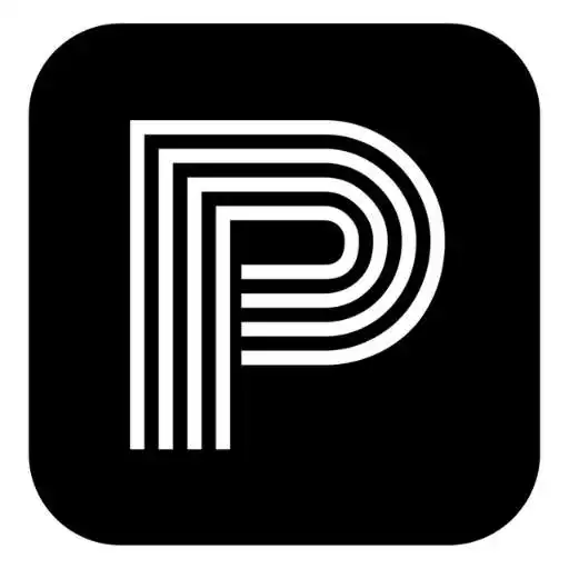 Play PLAYLYST Free Unlimited with Background playback APK