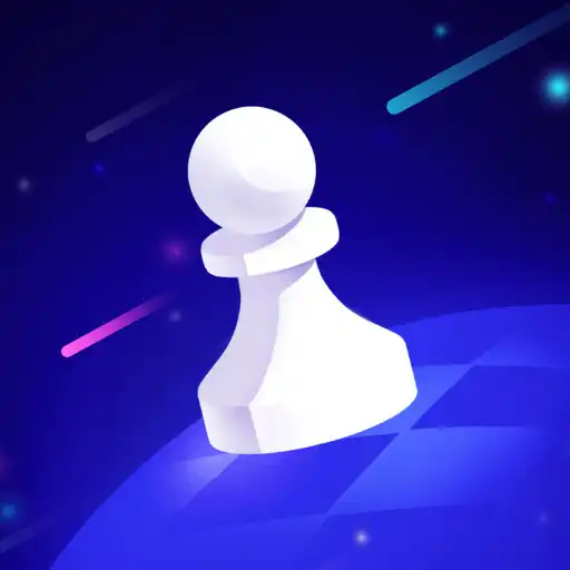 Play Play Magnus - Chess Academy APK Play Play Magnus - Chess Academy APK