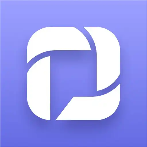 Play Playmaker - Fantasy Football APK Play Playmaker - Fantasy Football APK