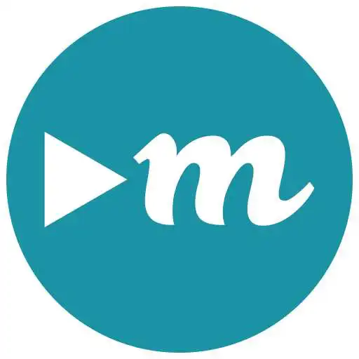 Play PlayMarche 2.0 APK