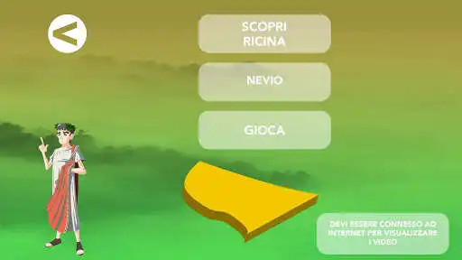 Play PlayMarche 2.0  and enjoy PlayMarche 2.0 with UptoPlay