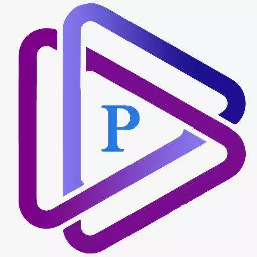 Play PlayMas, Series y Movie Full HD APK