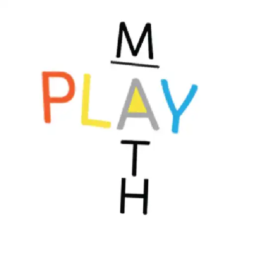 Play Play-Math APK