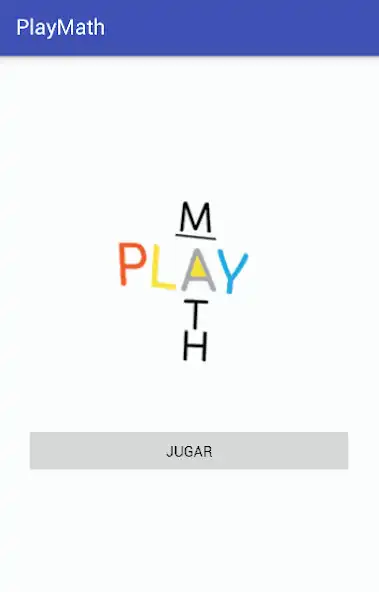 Play Play-Math  and enjoy Play-Math with UptoPlay