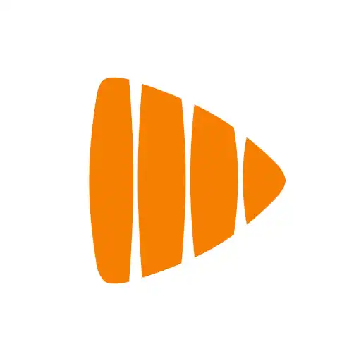 Play PlayMax - Guía de Streaming APK
