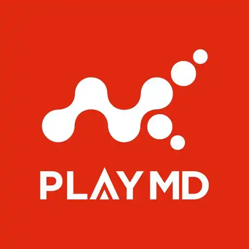 Play 플레이엠디 - PLAY MD APK