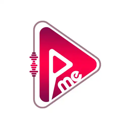 Play PlayMe - Amazing MP3 Player APK Play PlayMe - Amazing MP3 Player APK