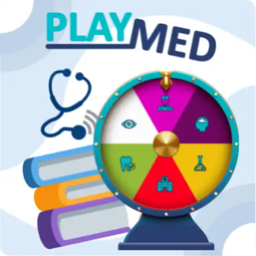 Play PlayMed APK Play PlayMed APK