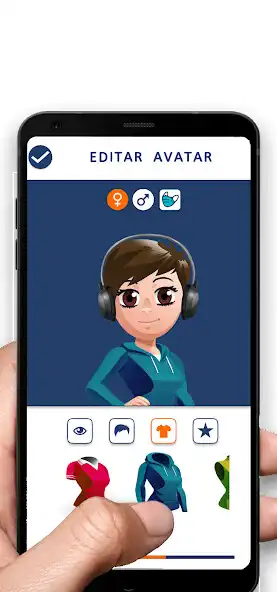 Play PlayMed as an online game PlayMed with UptoPlay