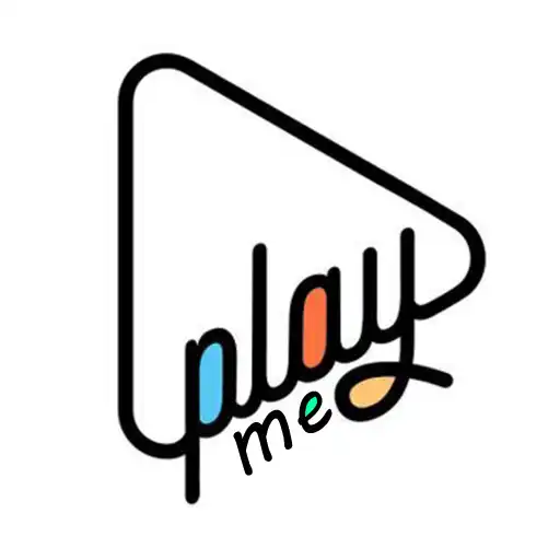 Play PLAYme APK Play PLAYme APK