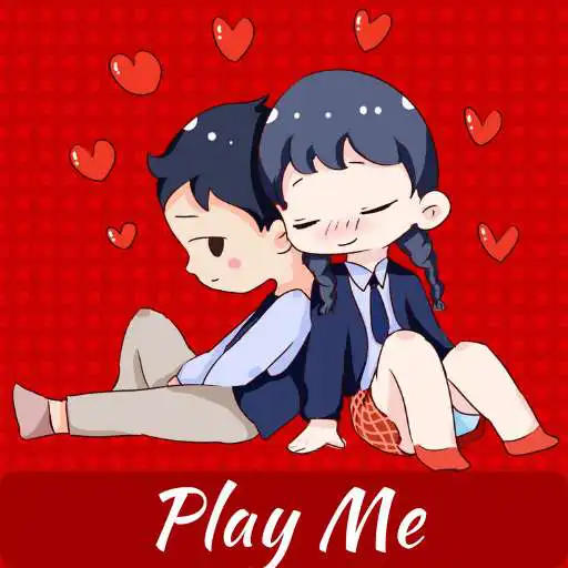 Play Play Me Play video status Make your Status APK Play Play Me Play video status Make your Status APK