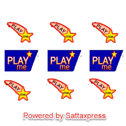 Play PLAY ME: Satta King APP by Sat APK