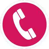 Free play online Play Messenger -free Messages. APK Free play online Play Messenger -free Messages. APK