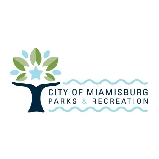 Play PLAY MIAMISBURG APK