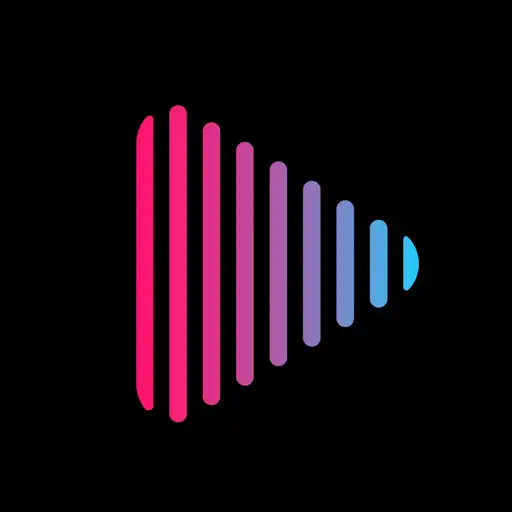 Play Playmi Music APK Play Playmi Music APK