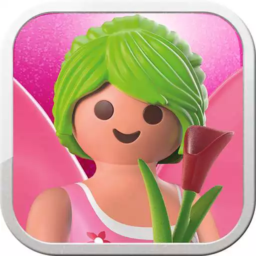 Play PLAYMOBIL Princess APK Play PLAYMOBIL Princess APK
